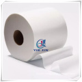 PP Medical Meltblown Nonwoven Fabric for Surgical Masks